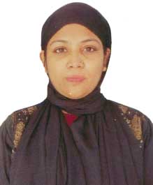صورة كاملة