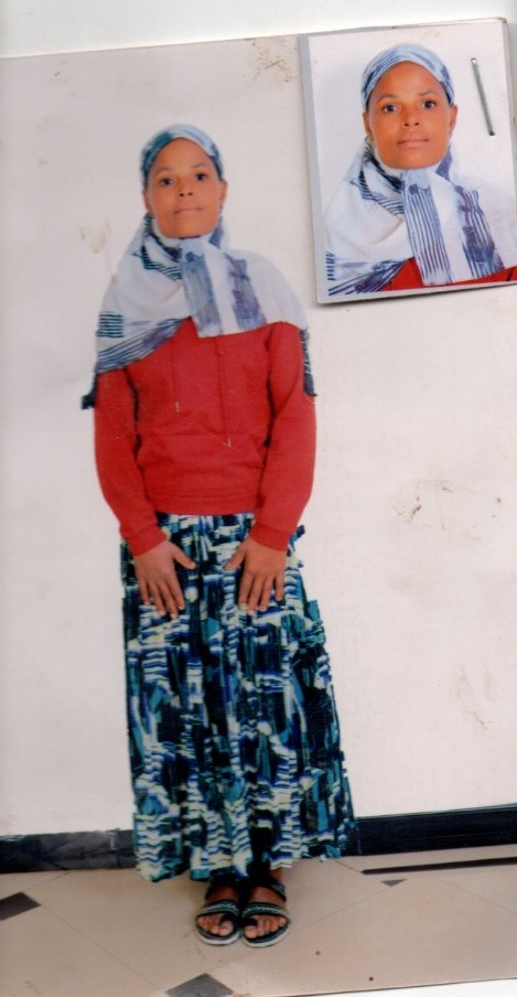 صورة كاملة