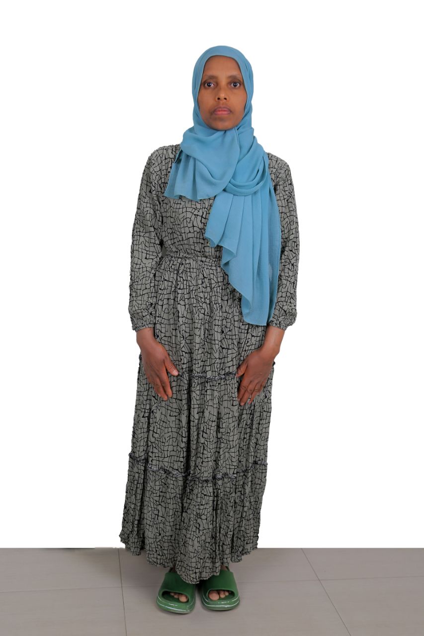 صورة كاملة