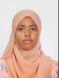 صورة الوجه
