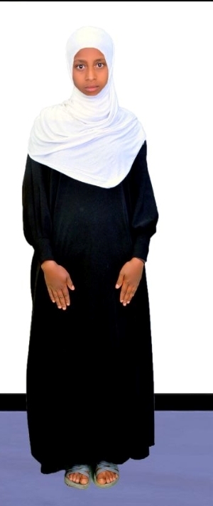 صورة كاملة