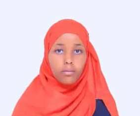 صورة الوجه