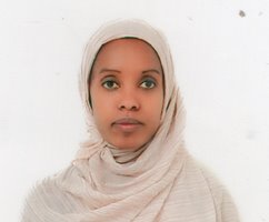 Face Photo