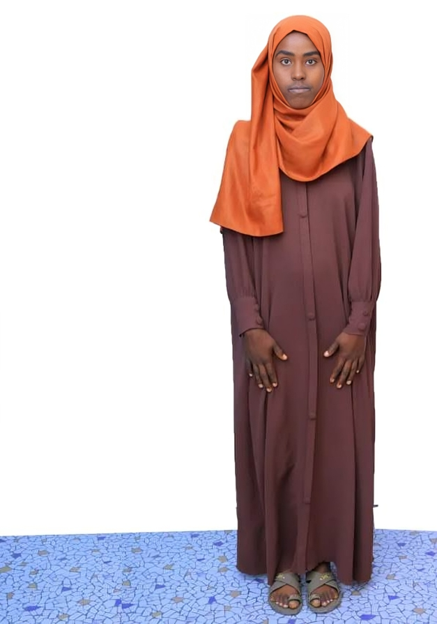 صورة كاملة