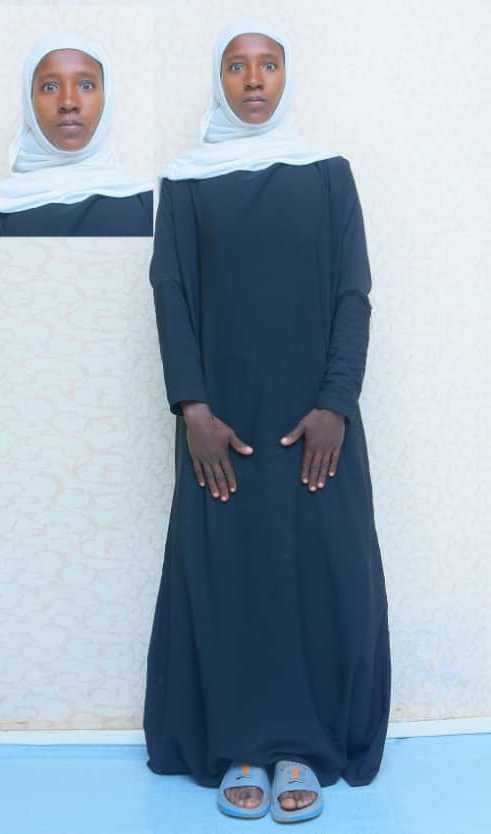 صورة كاملة