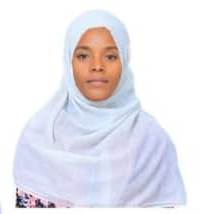 صورة الوجه