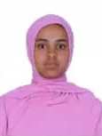 صورة الوجه