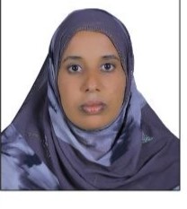 صورة الوجه