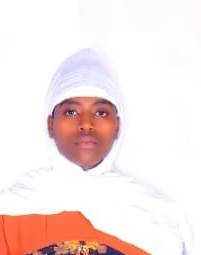 صورة الوجه
