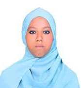 Face Photo