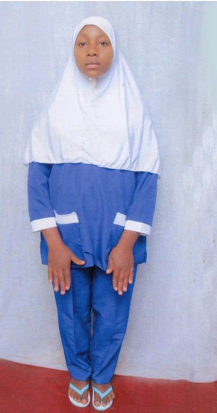 صورة كاملة