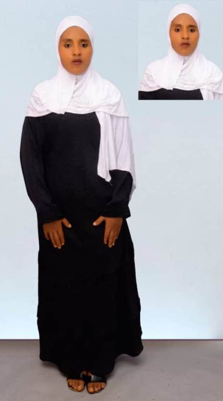صورة كاملة