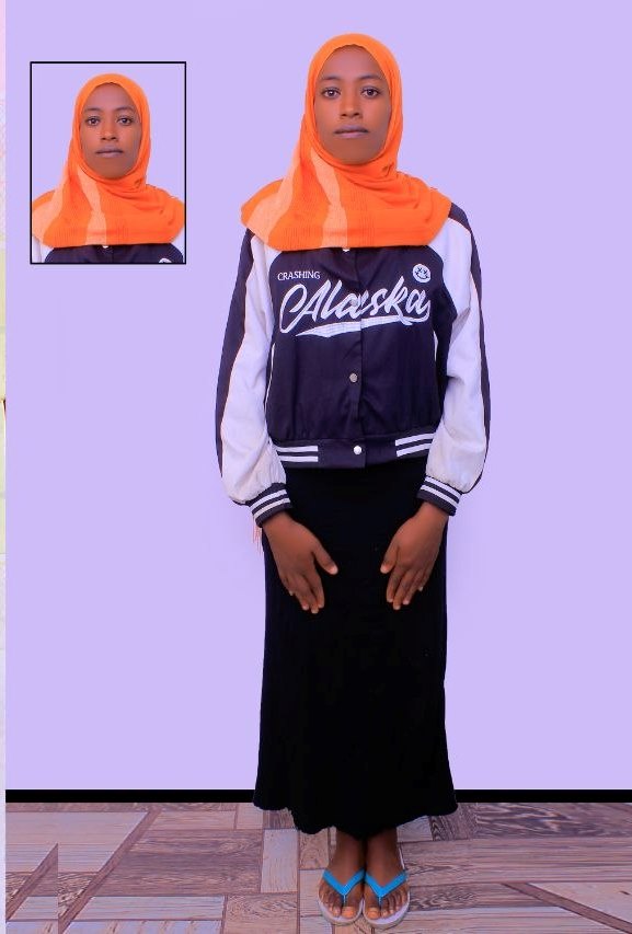 صورة كاملة