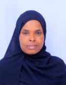 صورة الوجه