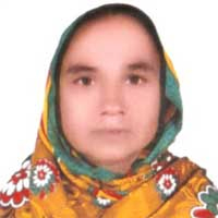 صورة كاملة
