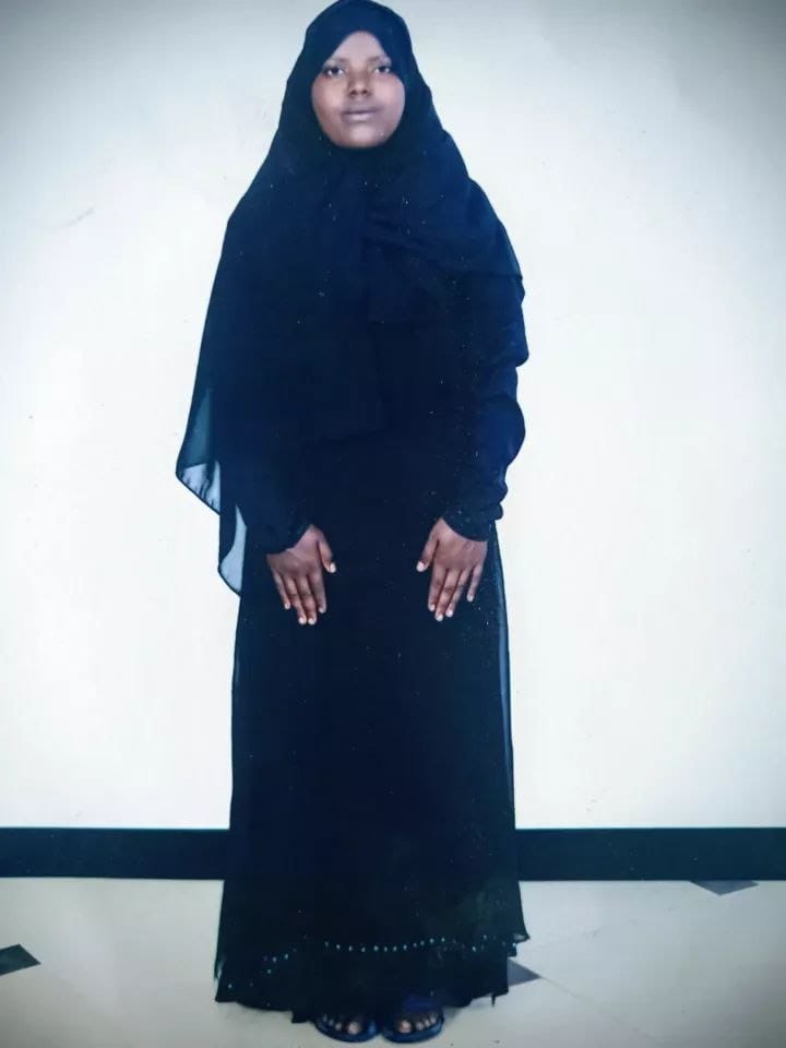 صورة كاملة