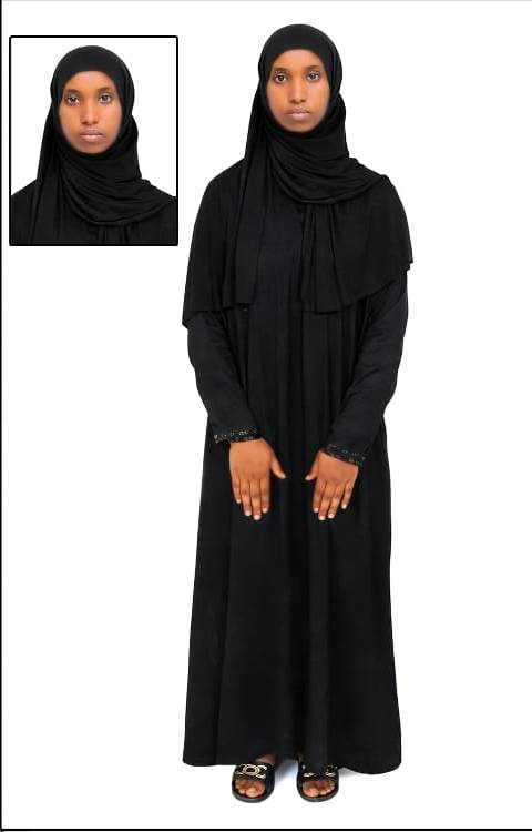 صورة كاملة