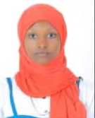 صورة الوجه