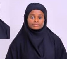 صورة الوجه