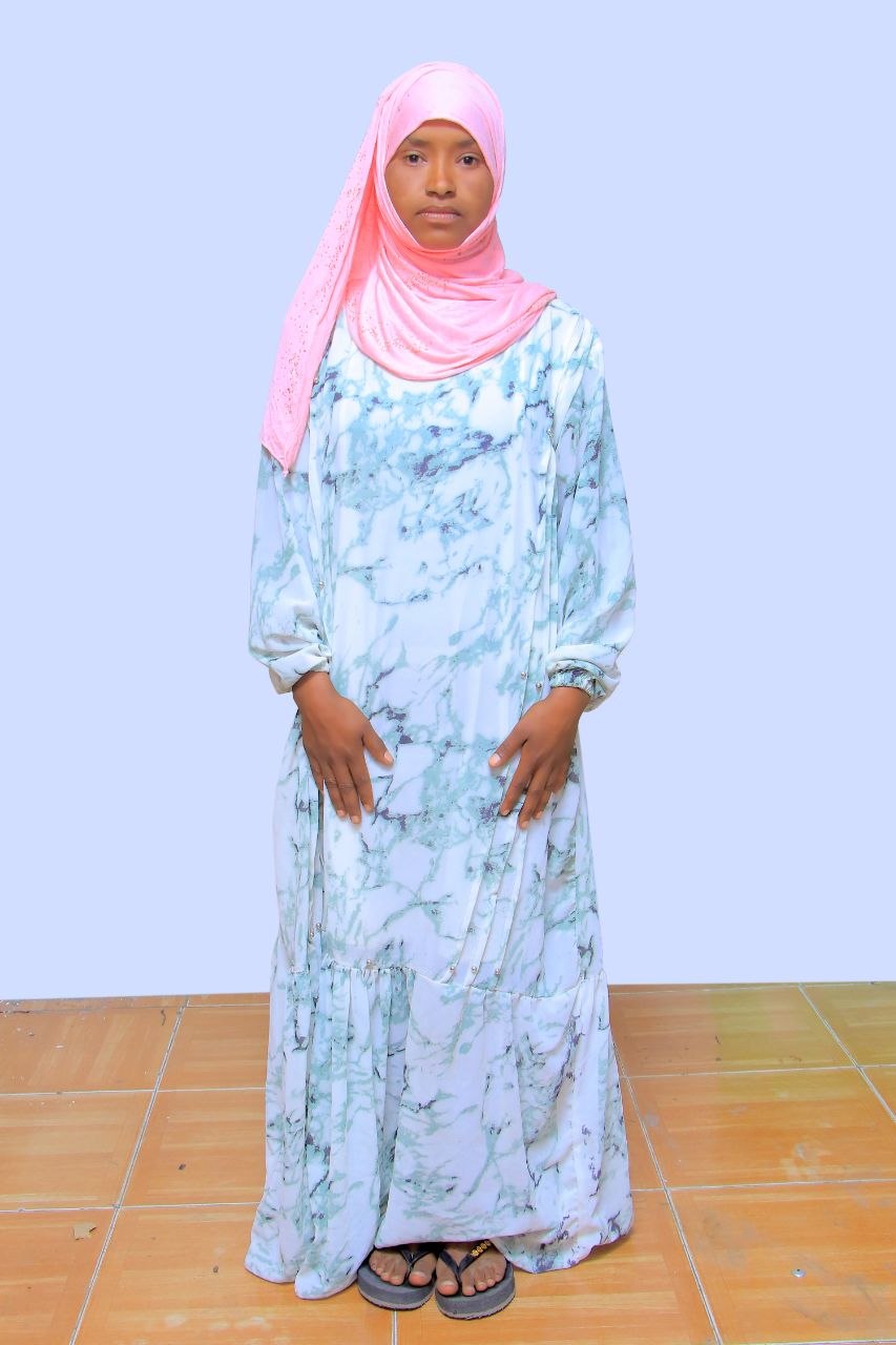 صورة كاملة