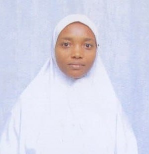 صورة الوجه