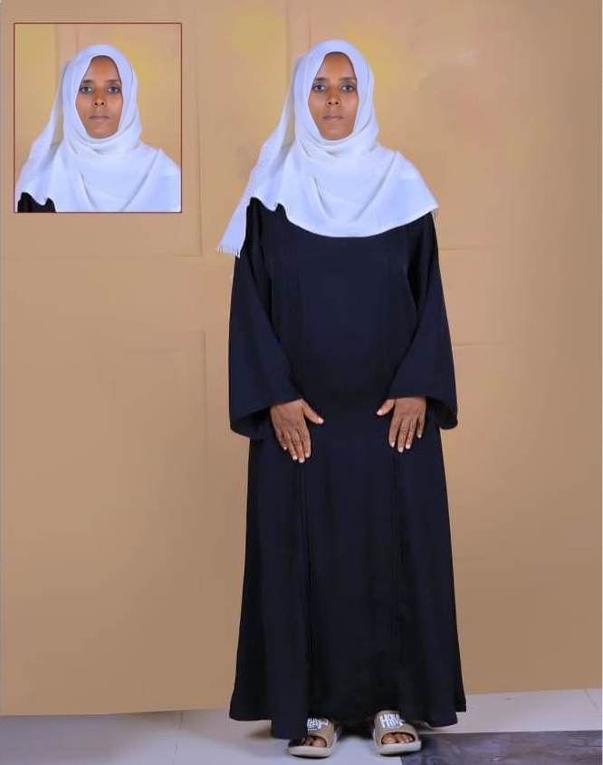 صورة كاملة