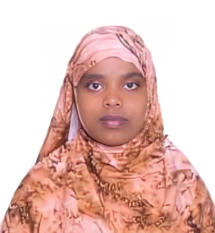 صورة الوجه