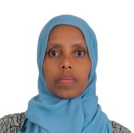 صورة الوجه