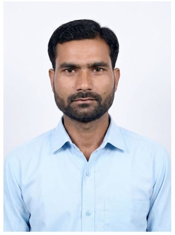 Face Photo