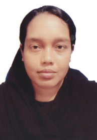 Face Photo