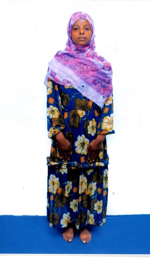 صورة كاملة