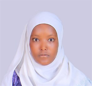 صورة الوجه