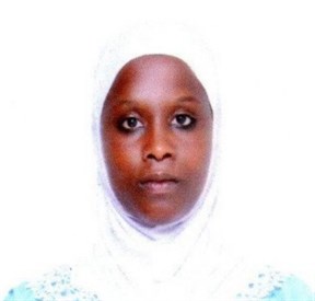صورة الوجه