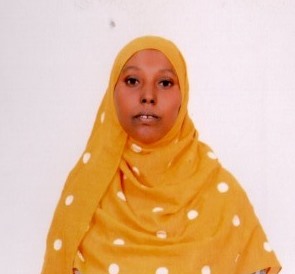 صورة الوجه