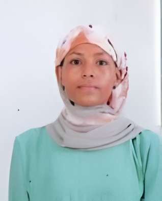 Face Photo
