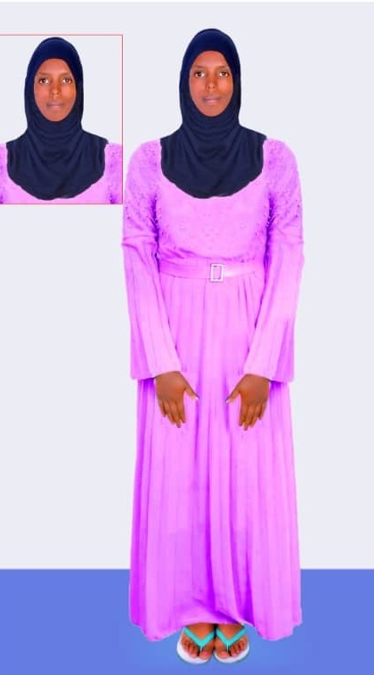 صورة كاملة