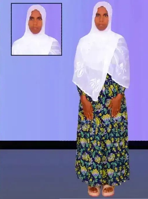 صورة كاملة