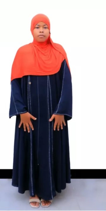 صورة كاملة