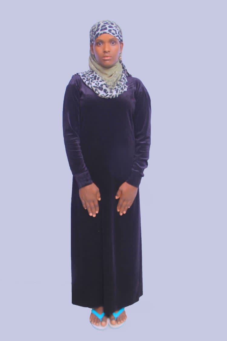 صورة كاملة