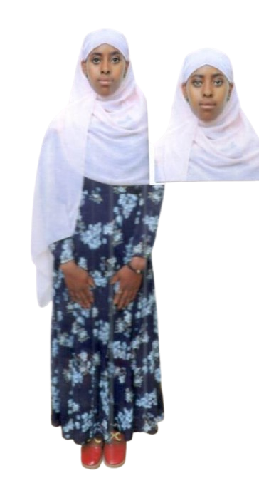 صورة كاملة