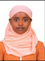 صورة الوجه