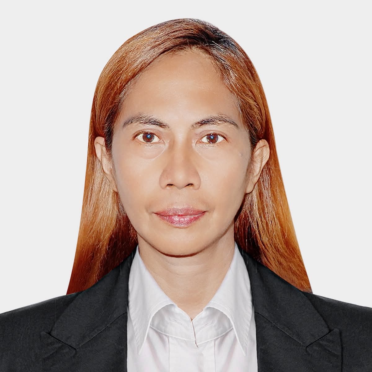 Face Photo