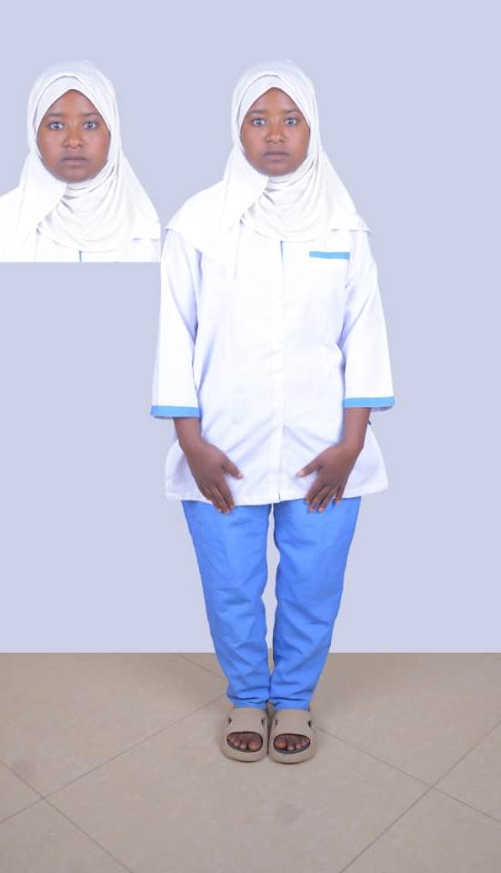 صورة كاملة