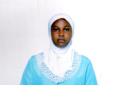 صورة الوجه