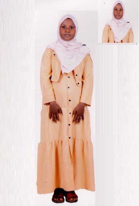 صورة كاملة