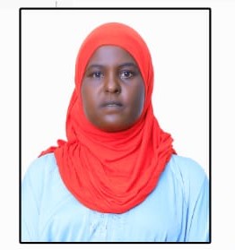 صورة الوجه
