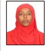 صورة الوجه