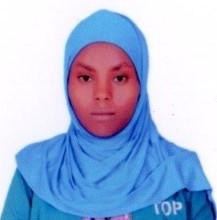 صورة الوجه