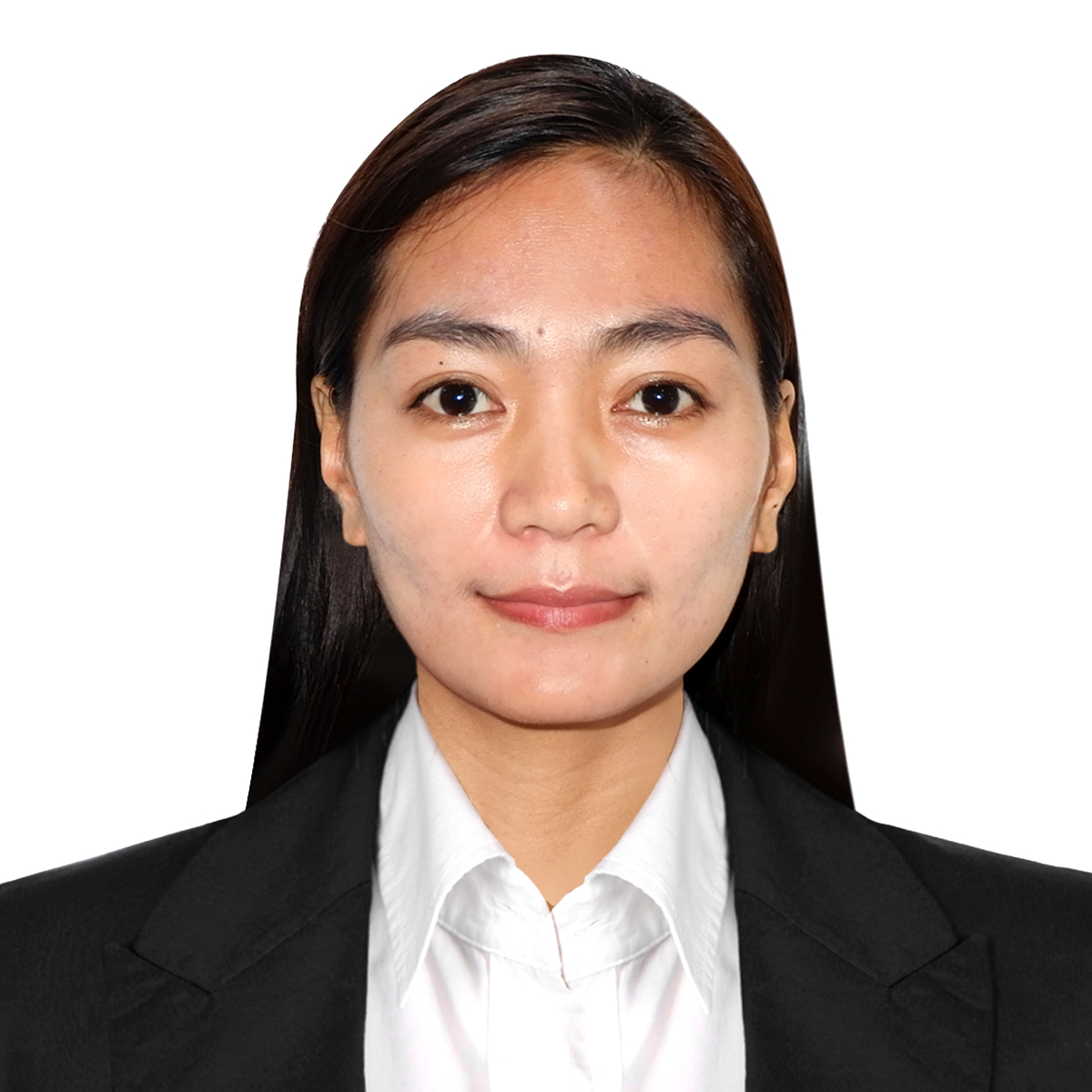 Face Photo