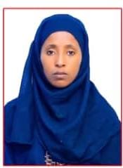 صورة الوجه